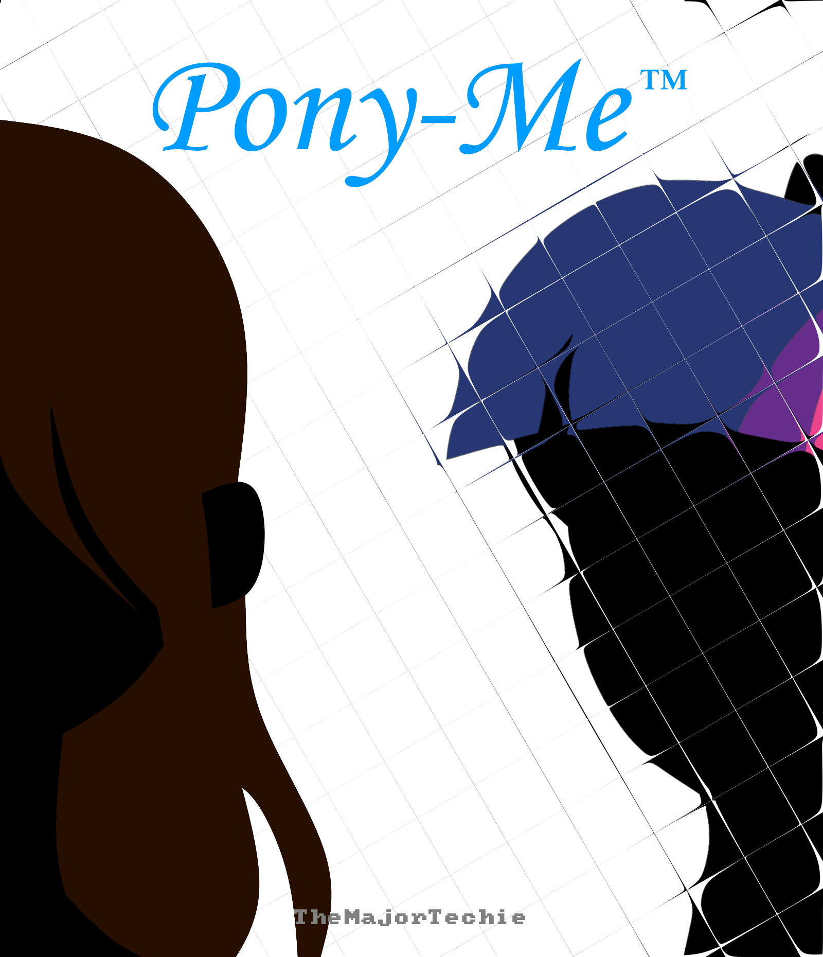 Pony-Me-cover
