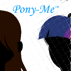 Pony-Me-cover